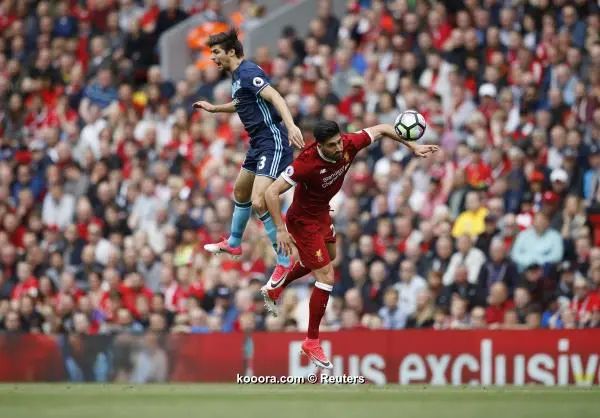 ?i=reuters%2f2017-05-21%2f2017-05-21t152134z_138381694_mt1aci14796238_rtrmadp_3_soccer-england-liv-mid_reuters