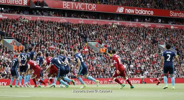 ?i=reuters%2f2017-05-21%2f2017-05-21t151430z_138381270_mt1aci14796196_rtrmadp_3_soccer-england-liv-mid_reuters