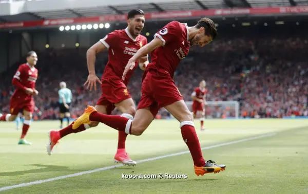 ?i=reuters%2f2017-05-21%2f2017-05-21t151830z_138381510_mt1aci14796221_rtrmadp_3_soccer-england-liv-mid_reuters