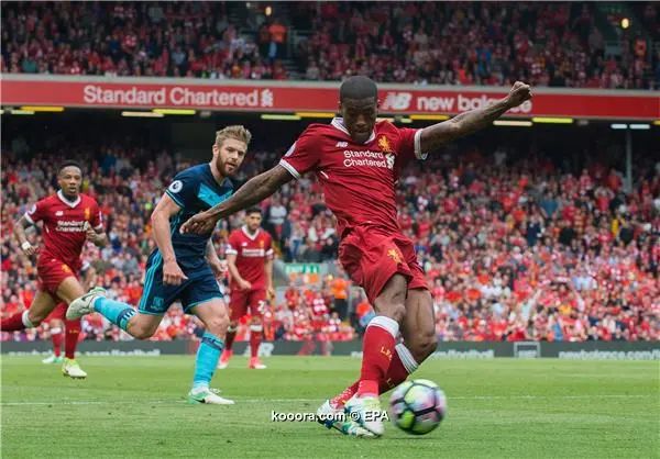 ?i=epa%2fsoccer%2f2017-05%2f2017-05-21%2f2017-05-21-05978946_epa