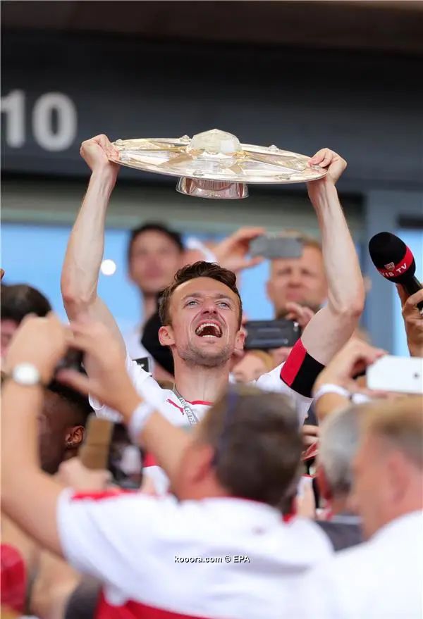 ?i=epa%2fsoccer%2f2017-05%2f2017-05-21%2f2017-05-21-05979182_epa