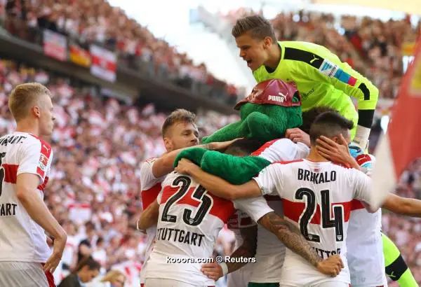 ?i=reuters%2f2017-05-21%2f2017-05-21t141351z_138377631_mt1aci14795847_rtrmadp_3_soccer-germany-stu-wur_reuters