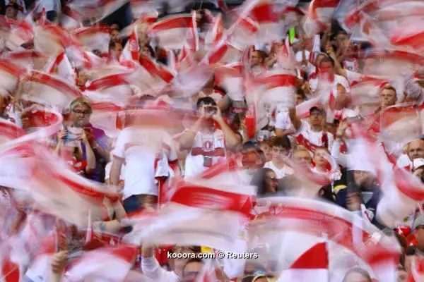 ?i=reuters%2f2017-05-21%2f2017-05-21t133511z_138375311_mt1aci14795686_rtrmadp_3_soccer-germany-stu-wur_reuters