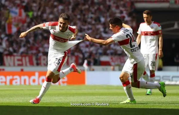 ?i=reuters%2f2017-05-21%2f2017-05-21t141436z_138377676_mt1aci14795854_rtrmadp_3_soccer-germany-stu-wur_reuters