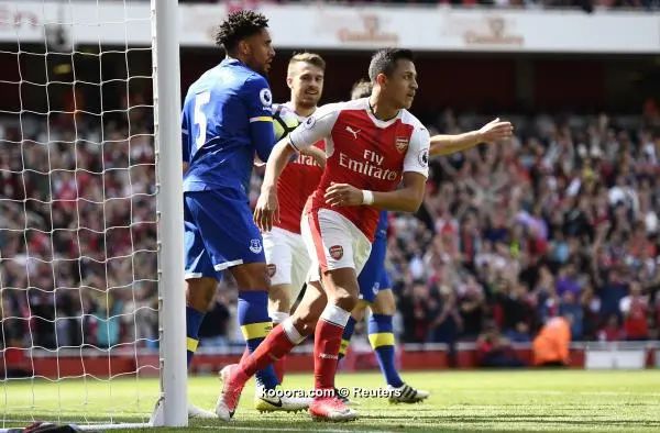 ?i=albums%2fmatches%2f1451264%2f2017-05-21t144028z_138379228_mt1aci14796021_rtrmadp_3_soccer-england-ars-eve_reuters