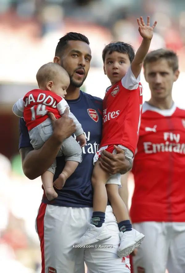 ?i=reuters%2f2017-05-21%2f2017-05-21t161701z_138385021_mt1aci14796578_rtrmadp_3_soccer-england-ars-eve_reuters