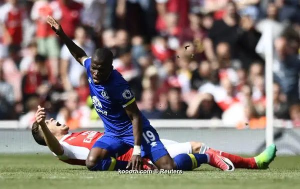 ?i=albums%2fmatches%2f1451264%2f2017-05-21t152104z_138381664_mt1aci14796232_rtrmadp_3_soccer-england-ars-eve_reuters