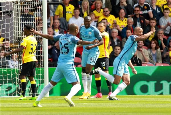 2017-05-21-05978995_epa