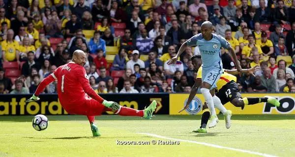 ?i=reuters%2f2017-05-21%2f2017-05-21t144457z_138379497_mt1aci14796052_rtrmadp_3_soccer-england-wat-mci_reuters