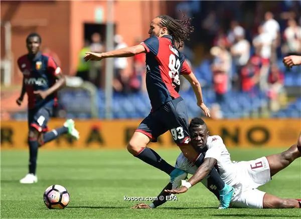 ?i=epa%2fsoccer%2f2017-05%2f2017-05-21%2f2017-05-21-05978918_epa