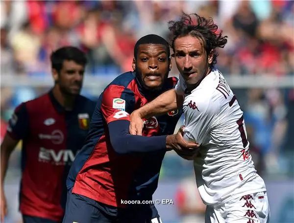 ?i=epa%2fsoccer%2f2017-05%2f2017-05-21%2f2017-05-21-05979003_epa