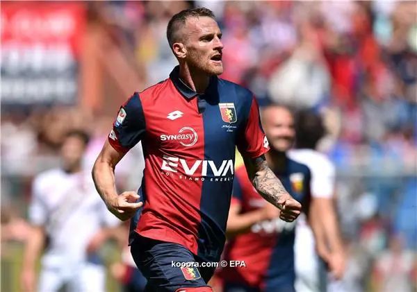 ?i=epa%2fsoccer%2f2017-05%2f2017-05-21%2f2017-05-21-05979082_epa