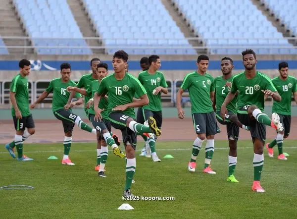 ?i=corr%2f4%2fkoo_4186