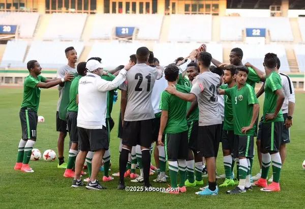 ?i=corr%2f4%2fkoo_4187