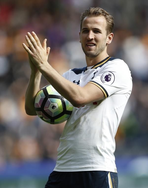 2017-05-21t160305z_138384185_mt1aci14796501_rtrmadp_3_soccer-england-hul-tot_reuters