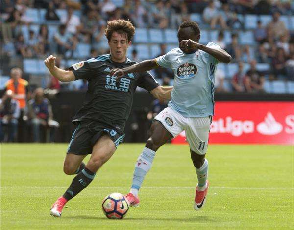 2017-05-21-05979133_epa