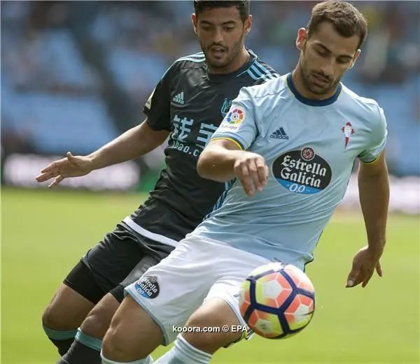 ?i=albums%2fmatches%2f1224776%2f2017-05-21-05979028_epa