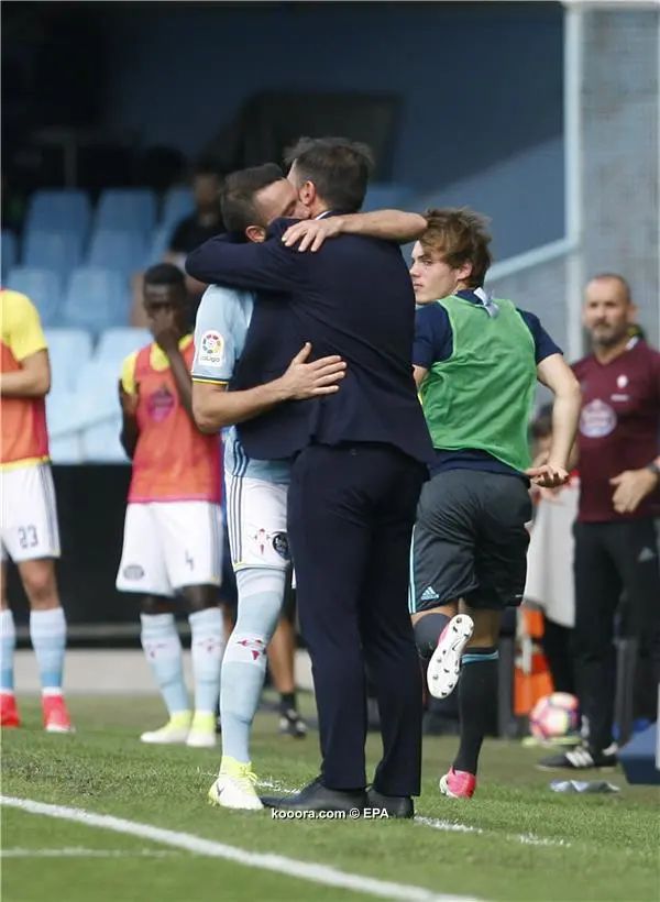 ?i=epa%2fsoccer%2f2017-05%2f2017-05-21%2f2017-05-21-05979467_epa