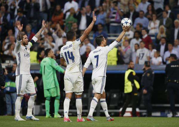 2017-04-18t212518z_135552318_mt1aci14780922_rtrmadp_3_soccer-champions-mad-bay_reuters