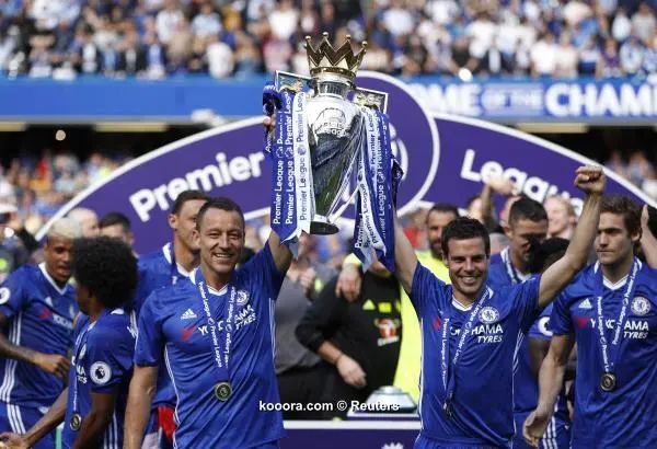 ?i=reuters%2f2017-05-21%2f2017-05-21t165057z_138387057_mt1aci14796730_rtrmadp_3_soccer-england-che-sun_reuters