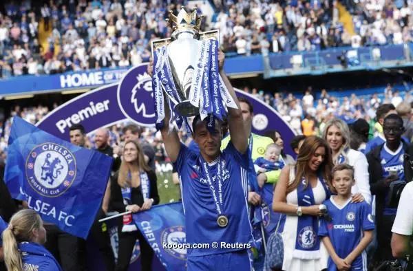 ?i=reuters%2f2017-05-21%2f2017-05-21t170047z_138387647_mt1aci14796752_rtrmadp_3_soccer-england-che-sun_reuters