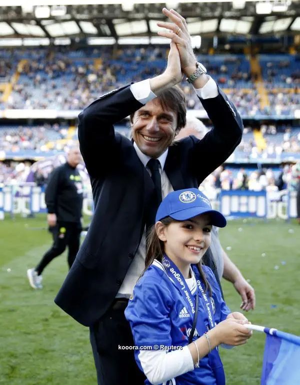 ?i=reuters%2f2017-05-21%2f2017-05-21t170400z_138387840_mt1aci14796767_rtrmadp_3_soccer-england-che-sun_reuters