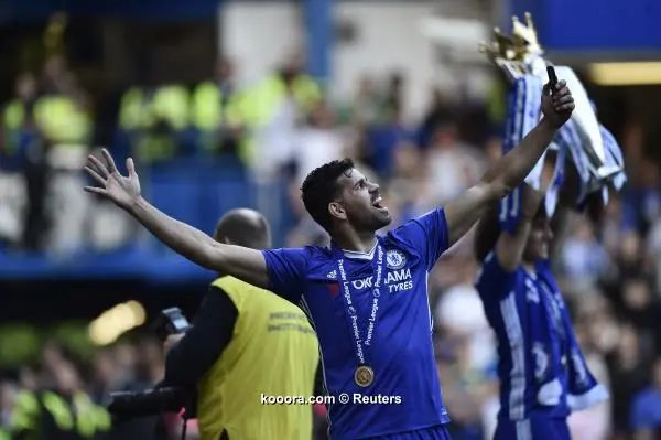 ?i=reuters%2f2017-05-21%2f2017-05-21t170316z_138387796_mt1aci14796762_rtrmadp_3_soccer-england-che-sun_reuters