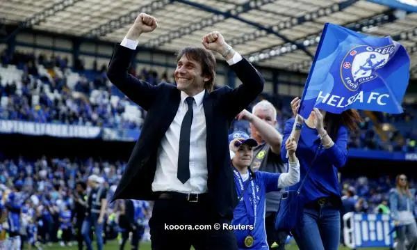 ?i=reuters%2f2017-05-21%2f2017-05-21t170414z_138387854_mt1aci14796768_rtrmadp_3_soccer-england-che-sun_reuters