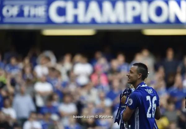 ?i=reuters%2f2017-05-21%2f2017-05-21t170459z_138387899_mt1aci14796776_rtrmadp_3_soccer-england-che-sun_reuters