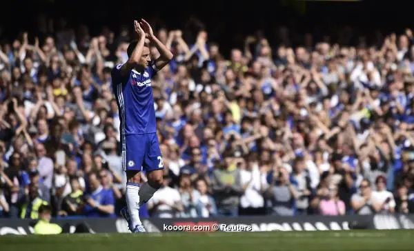 ?i=reuters%2f2017-05-21%2f2017-05-21t143531z_138378931_mt1aci14795987_rtrmadp_3_soccer-england-che-sun_reuters