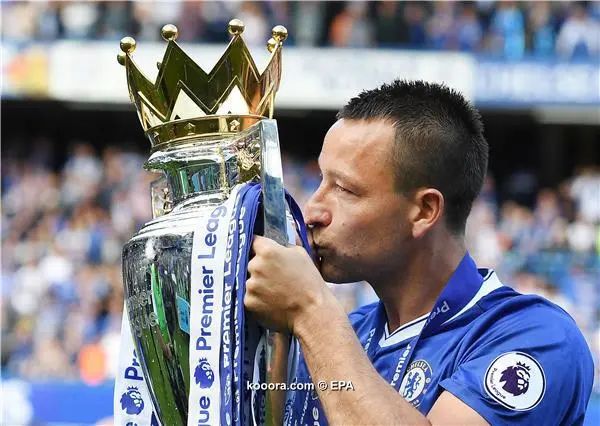 ?i=epa%2fsoccer%2f2017-05%2f2017-05-21%2f2017-05-21-05979441_epa