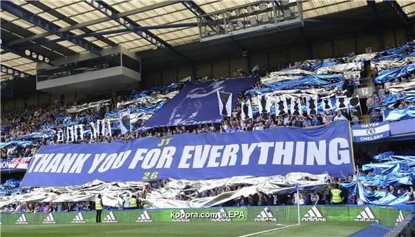 ?i=epa%2fsoccer%2f2017-05%2f2017-05-21%2f2017-05-21-05978986_epa