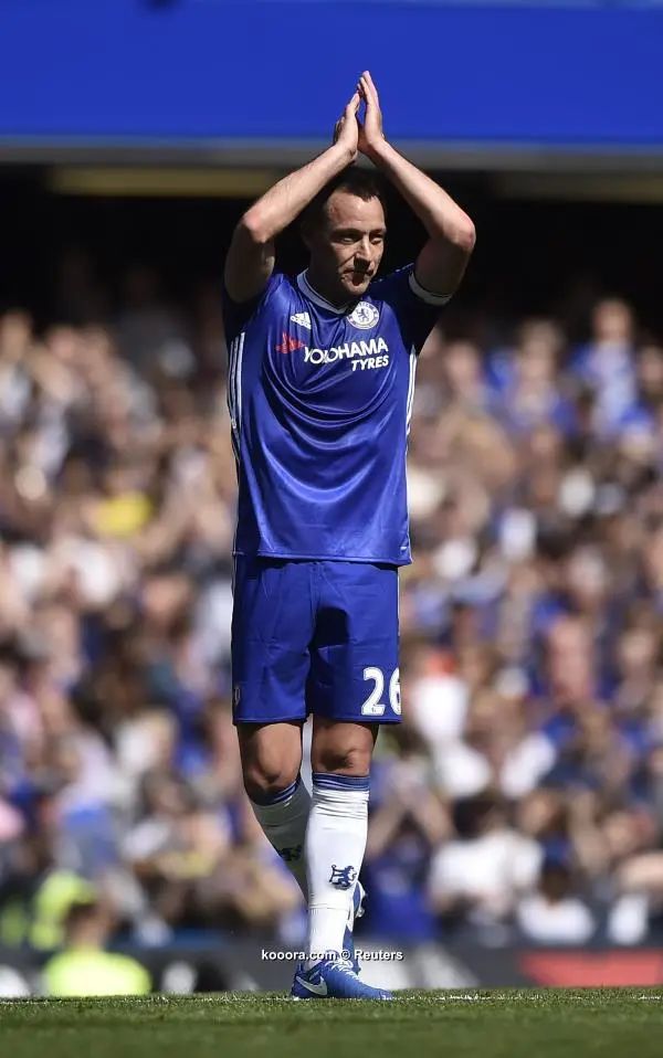 ?i=reuters%2f2017-05-21%2f2017-05-21t143141z_138378701_mt1aci14795959_rtrmadp_3_soccer-england-che-sun_reuters