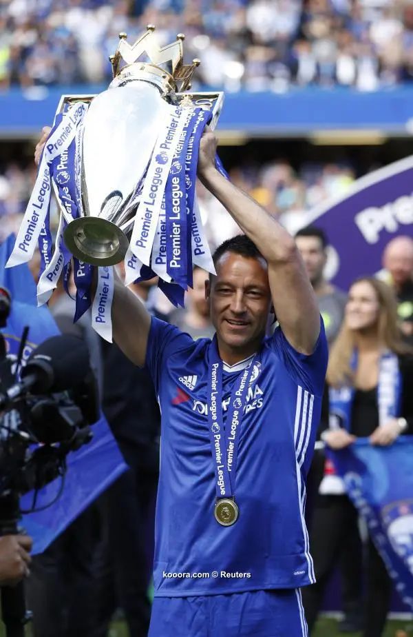 ?i=reuters%2f2017-05-21%2f2017-05-21t170933z_138388173_mt1aci14796785_rtrmadp_3_soccer-england-che-sun_reuters