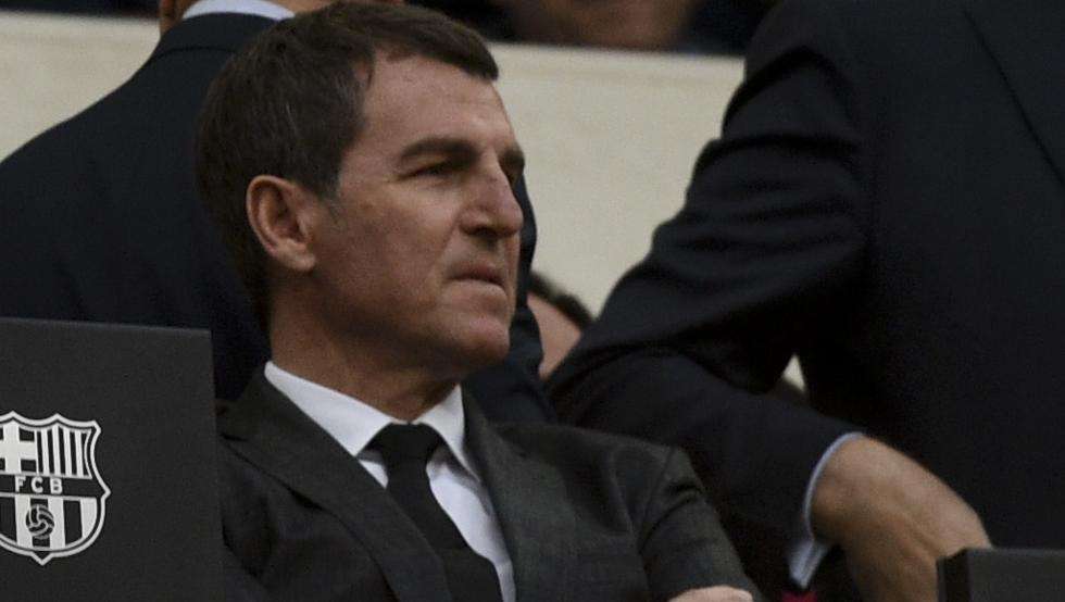 روبرت فرنانديز