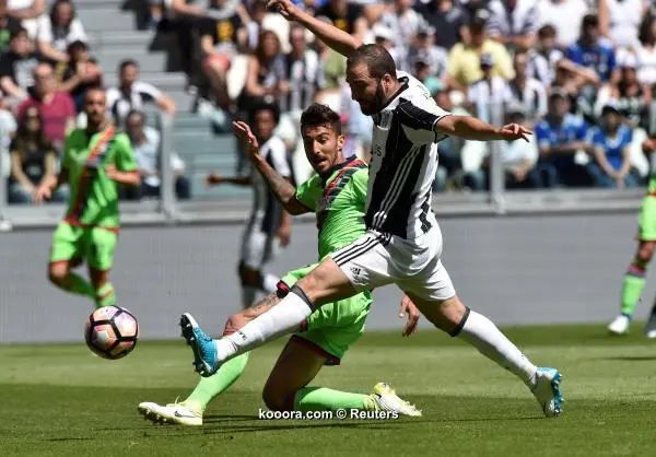 ?i=reuters%2f2017-05-21%2f2017-05-21t132339z_536035277_rc174ac29ae0_rtrmadp_3_soccer-italy-juv-crt_reuters