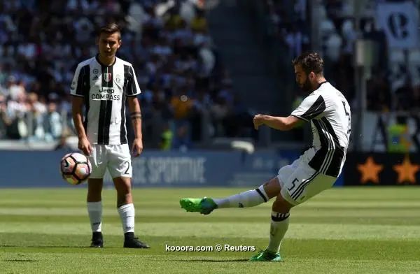 ?i=reuters%2f2017-05-21%2f2017-05-21t131426z_243870629_rc1f0fc74220_rtrmadp_3_soccer-italy-juv-crt_reuters