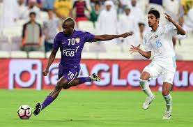 دانيلو اسبريلا