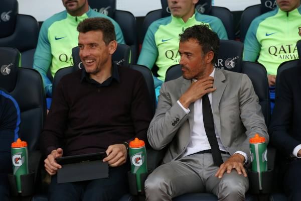 2017-05-21t181351z_2123252338_rc1c773f6700_rtrmadp_3_soccer-spain-fcb-eib_reuters