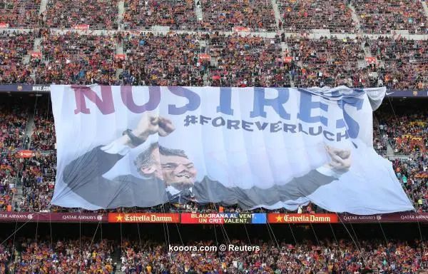 ?i=reuters%2f2017-05-21%2f2017-05-21t181204z_2025016520_rc1244e82910_rtrmadp_3_soccer-spain-fcb-eib_reuters