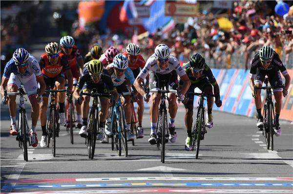 2017-05-21-05979186_epa