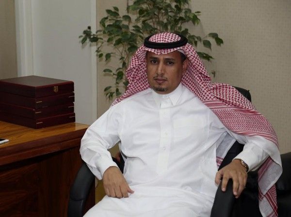 عبدالهادي الحبابي