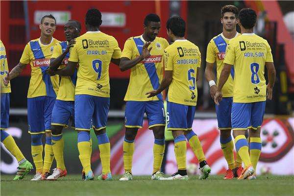 2016-08-04-05455332_epa