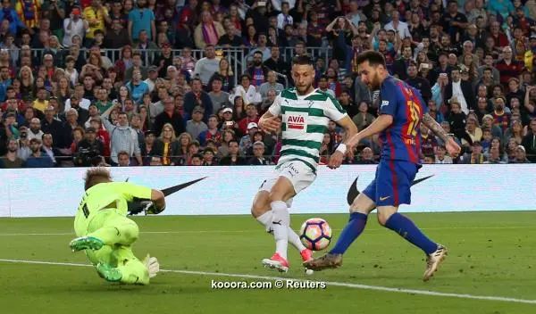 ?i=reuters%2f2017-05-21%2f2017-05-21t192824z_1011084892_rc1e320d5760_rtrmadp_3_soccer-spain-fcb-eib_reuters