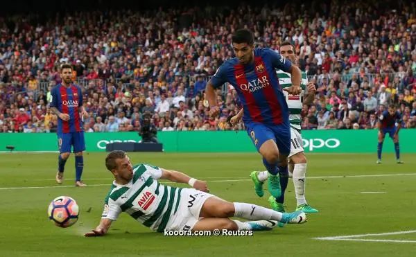 ?i=reuters%2f2017-05-21%2f2017-05-21t183334z_2005856098_rc1865489790_rtrmadp_3_soccer-spain-fcb-eib_reuters