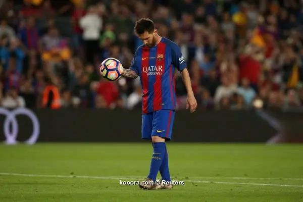 ?i=reuters%2f2017-05-21%2f2017-05-21t194143z_76992666_rc19bd4b5c30_rtrmadp_3_soccer-spain-fcb-eib_reuters