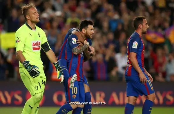 ?i=reuters%2f2017-05-21%2f2017-05-21t194656z_488402613_rc1b1e7817f0_rtrmadp_3_soccer-spain-fcb-eib_reuters