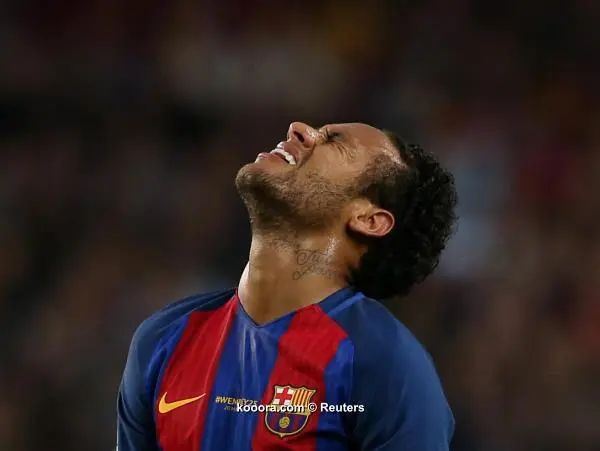 ?i=reuters%2f2017-05-21%2f2017-05-21t192857z_1636526752_rc1a643b3b40_rtrmadp_3_soccer-spain-fcb-eib_reuters