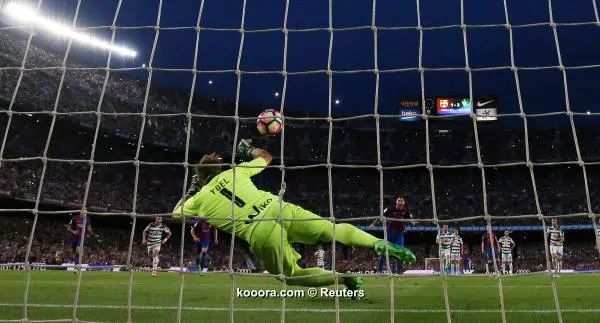 ?i=reuters%2f2017-05-21%2f2017-05-21t200416z_1571228513_rc1ce1834dc0_rtrmadp_3_soccer-spain-fcb-eib_reuters