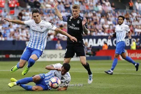 ?i=efe%2f20170521%2f20170521-636309959345932458w_efe